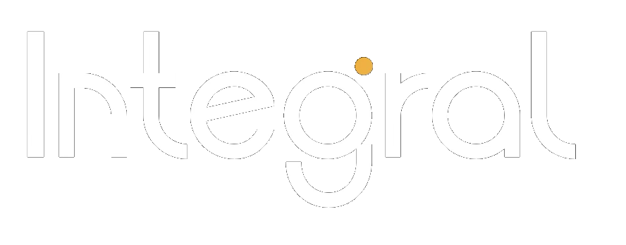 Integral