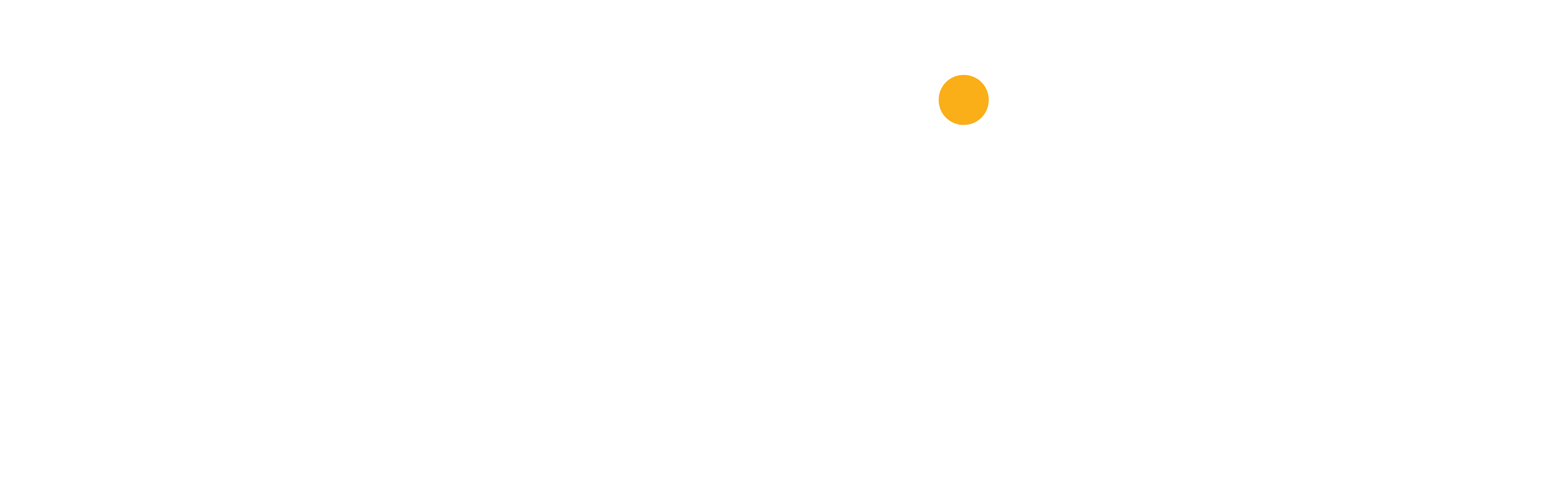 Integral